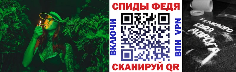 как найти закладки  Миллерово  KRAKEN зеркало  Amphetamine 98% 
