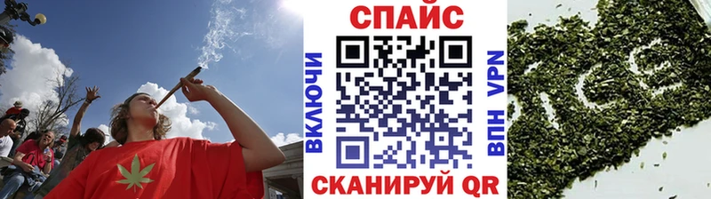 Бутират GHB Миллерово