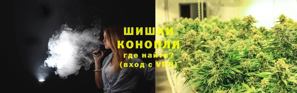 не бодяженный Михайловск