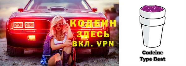 jwh Михайлов