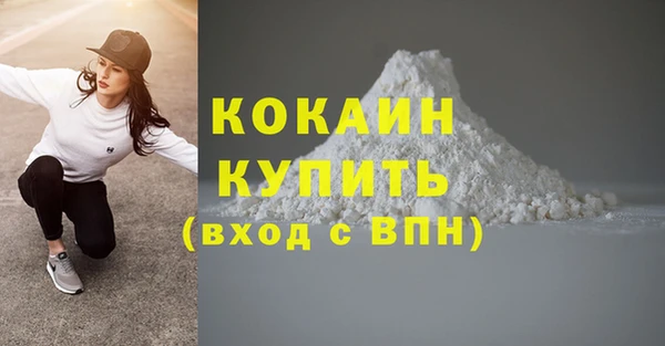 стаф Рославль