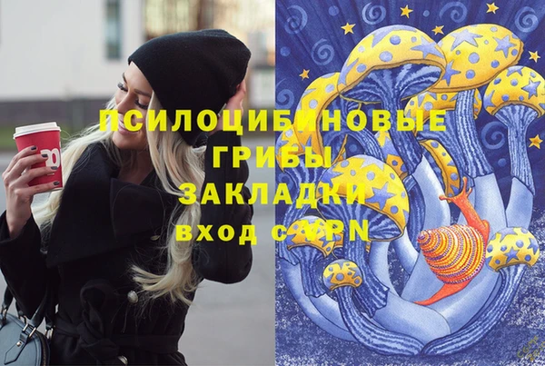 jwh Медвежьегорск