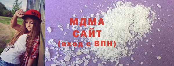 скорость Ростов