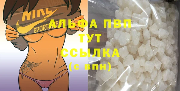 хмурый Мегион