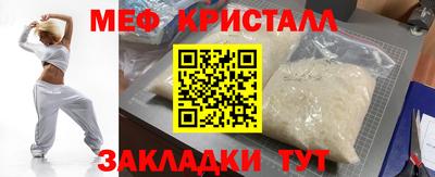 ешки Дубна