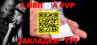 стафф Донской