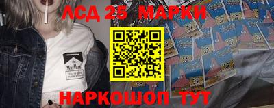 стафф Донской