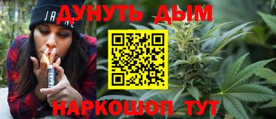 ешки Дубна